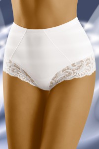 wolbar-exepta-white