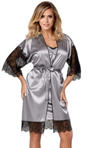 naseESCORA-DRESSINGGOWN-SILVER-1348_czer2018-1