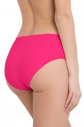 panty malin